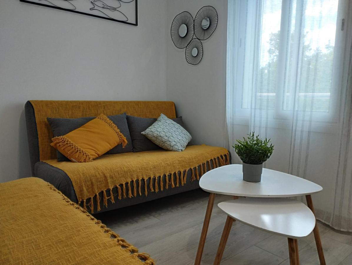 Apartamento Rodhes Playa 2-A5 Roses Exterior foto