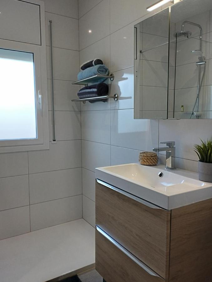 Apartamento Rodhes Playa 2-A5 Roses Exterior foto